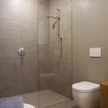Design Nienrausch 2 By Interhome *