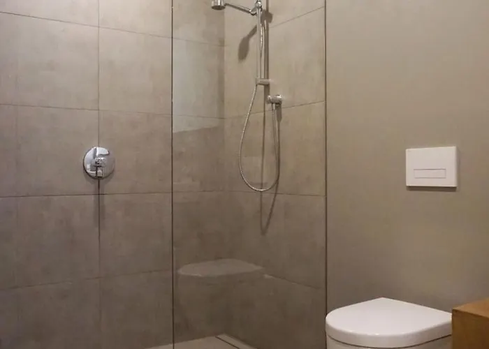 Design Nienrausch 2 By Interhome *